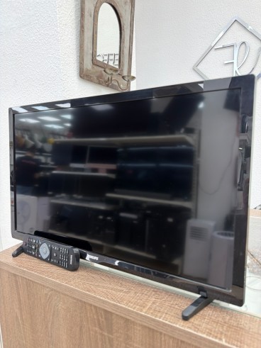 1-1-274355-1-Televisor LED Philips 24PHH4000 88