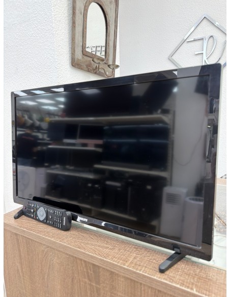 1-1-274355-1-Televisor LED Philips 24PHH4000 88