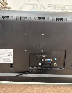 1-1-274355-1-Televisor LED Philips 24PHH4000 88 2