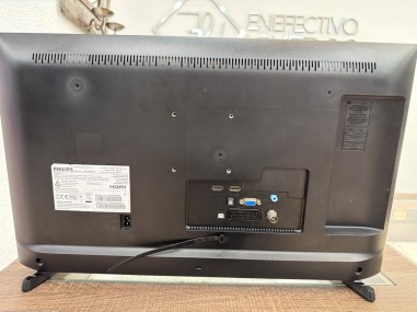 1-1-274355-2-Televisor LED Philips 24PHH4000 88