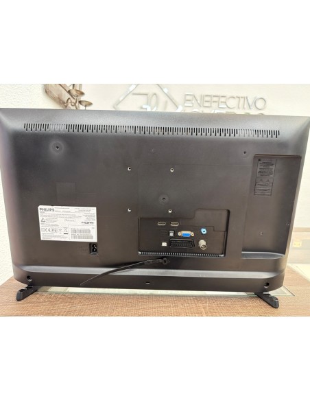 1-1-274355-2-Televisor LED Philips 24PHH4000 88