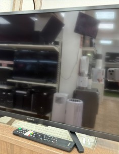 1-1-274351-1-Televisor LED Sony Kd32w800
