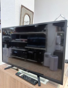 1-1-274351-1-Televisor LED Sony Kd32w800 2