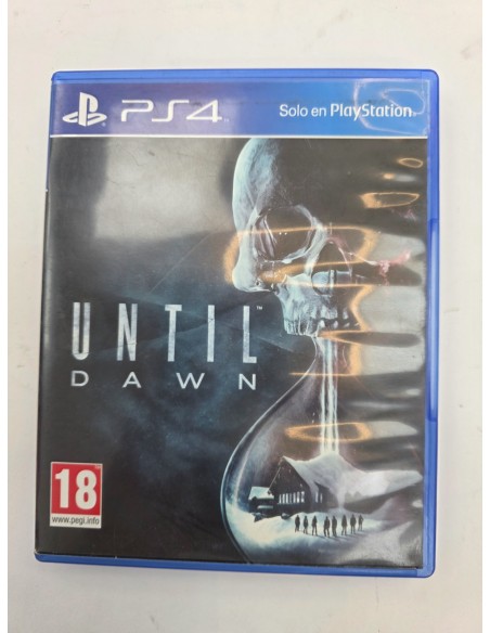 1-1-274368-1-Videojuego PS4 Until Dawn 