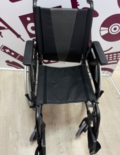 9-9-78231-1-Silla De Ruedas Breezy Sunrise Medical  2