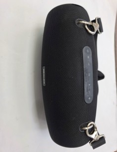 1-1-274371-1-Altavoces HiFi Zealot S67