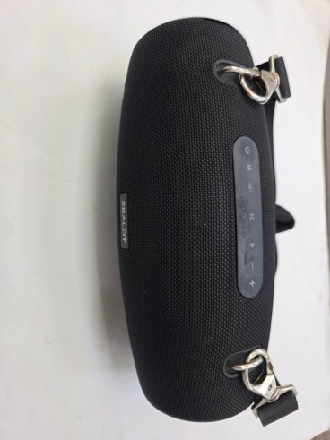 1-1-274371-1-Altavoces HiFi Zealot S67