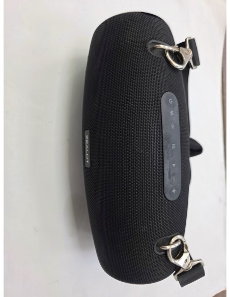 1-1-274371-1-Altavoces HiFi Zealot S67