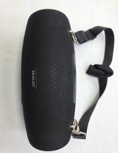 1-1-274371-1-Altavoces HiFi Zealot S67 2