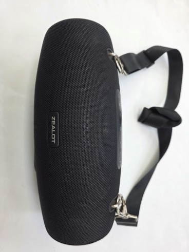 1-1-274371-2-Altavoces HiFi Zealot S67