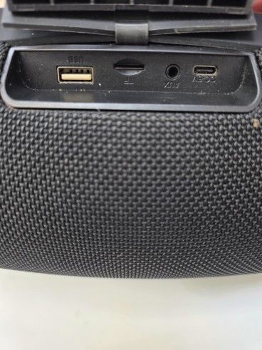 1-1-274371-3-Altavoces HiFi Zealot S67
