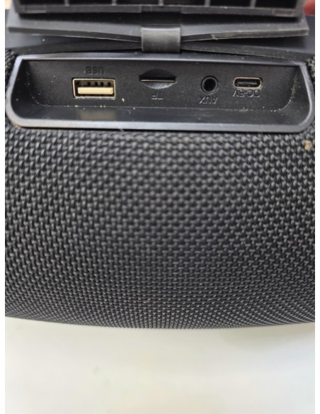 1-1-274371-3-Altavoces HiFi Zealot S67