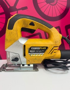 7-7-88262-1-Sierra Calar Power Plus X033
