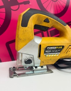 7-7-88262-1-Sierra Calar Power Plus X033 2