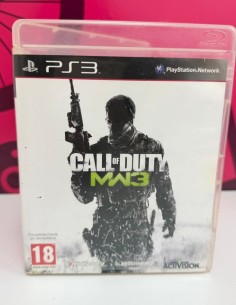 7-7-88277-1-Videojuego PS3 Call of duty MW3