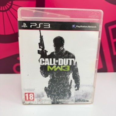 7-7-88277-1-Videojuego PS3 Call of duty MW3