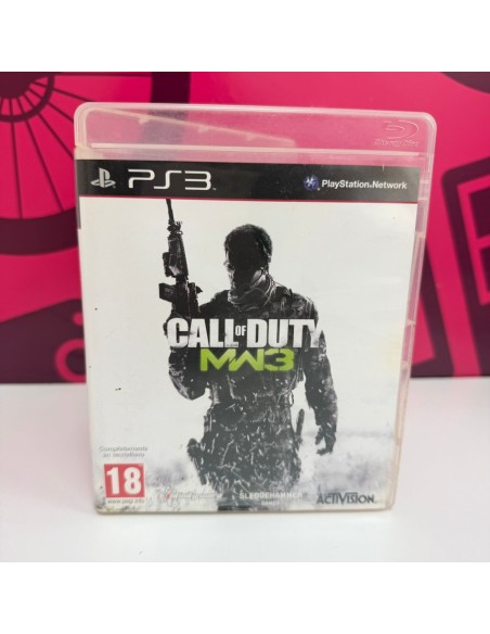 7-7-88277-1-Videojuego PS3 Call of duty MW3