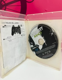 7-7-88277-1-Videojuego PS3 Call of duty MW3 2