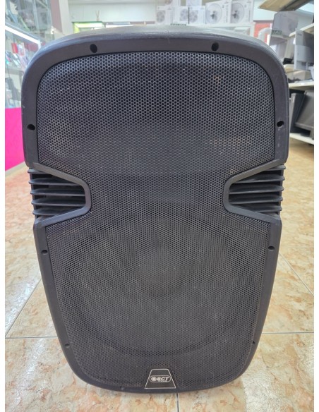 1-1-266506-1-Sonido Bct Ps 15 Pa 