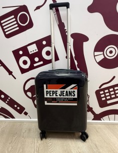 9-9-78197-1-Maleta viaje pepe jeans 45x38x20
