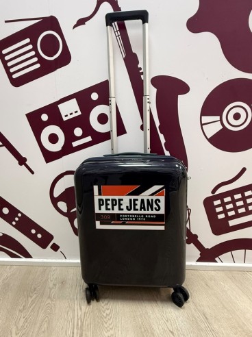 9-9-78197-1-Maleta viaje pepe jeans 45x38x20