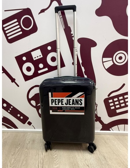 9-9-78197-1-Maleta viaje pepe jeans 45x38x20