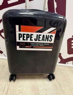 9-9-78197-1-Maleta viaje pepe jeans 45x38x20 2