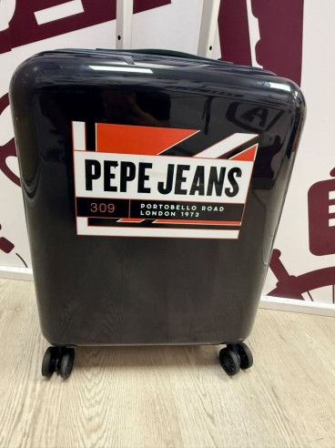 9-9-78197-5-Maleta viaje pepe jeans 45x38x20
