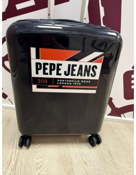9-9-78197-5-Maleta viaje pepe jeans 45x38x20