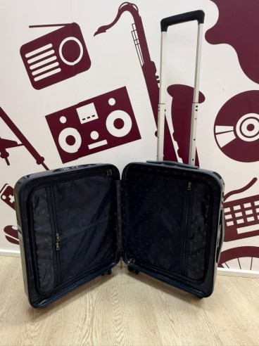 9-9-78197-6-Maleta viaje pepe jeans 45x38x20