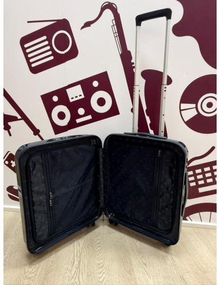 9-9-78197-6-Maleta viaje pepe jeans 45x38x20