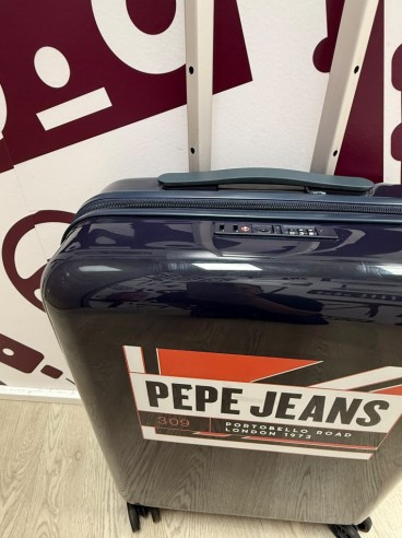 9-9-78197-7-Maleta viaje pepe jeans 45x38x20