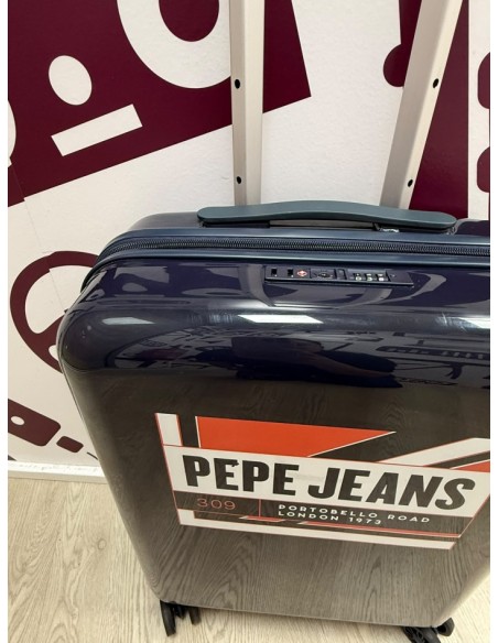 9-9-78197-7-Maleta viaje pepe jeans 45x38x20