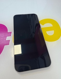 9-9-78226-1-Smartphone Iphone 13 128gb 85 