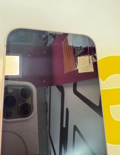 9-9-78226-1-Smartphone Iphone 13 128gb 85  2