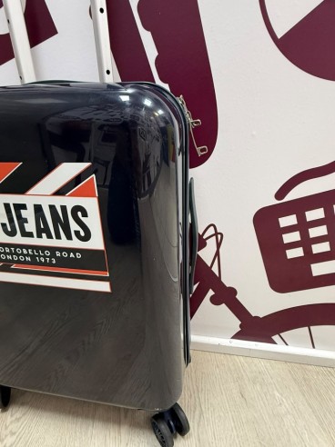 9-9-78197-9-Maleta viaje pepe jeans 45x38x20