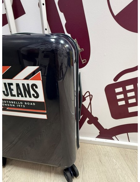 9-9-78197-9-Maleta viaje pepe jeans 45x38x20