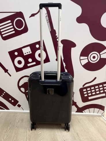 9-9-78197-10-Maleta viaje pepe jeans 45x38x20