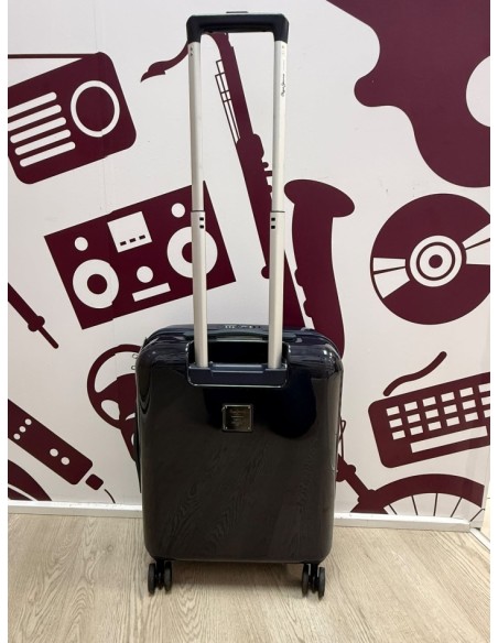 9-9-78197-10-Maleta viaje pepe jeans 45x38x20