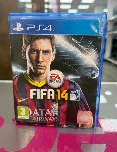 7-7-88274-1-Videojuego PS4 Fifa 14