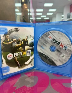 7-7-88274-1-Videojuego PS4 Fifa 14 2