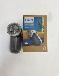 1-1-274396-1-Hogar Y Complementos Quitapelusas Philips 500 Series (Nuevo)