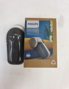1-1-274396-1-Hogar Y Complementos Quitapelusas Philips 500 Series (Nuevo) 2