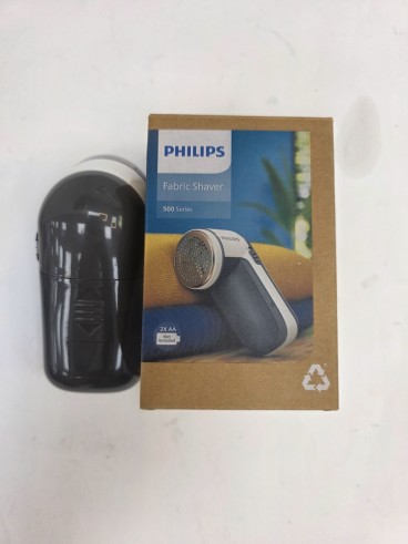 1-1-274396-2-Hogar Y Complementos Quitapelusas Philips 500 Series (Nuevo)