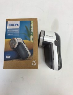 1-1-274397-1-Hogar Y Complementos Quitapelusas Philips 500 Series (Nuevo)