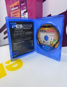 9-9-78265-1-Videojuego PS4 Pes 2019 2