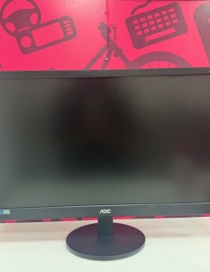 7-7-88242-1-Monitor LED AOC 215LM000041