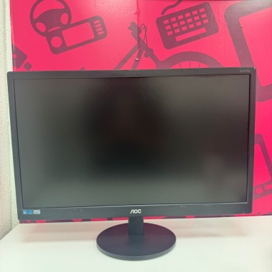 7-7-88242-1-Monitor LED AOC 215LM000041
