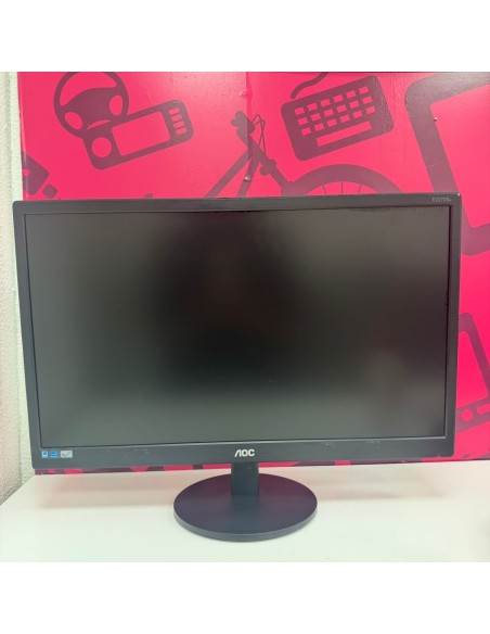 7-7-88242-1-Monitor LED AOC 215LM000041
