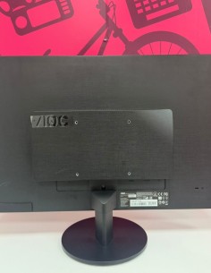 7-7-88242-1-Monitor LED AOC 215LM000041 2